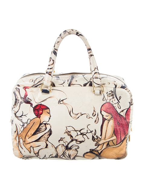 Prada Fairy In Women's Bags & Handbags for sale 